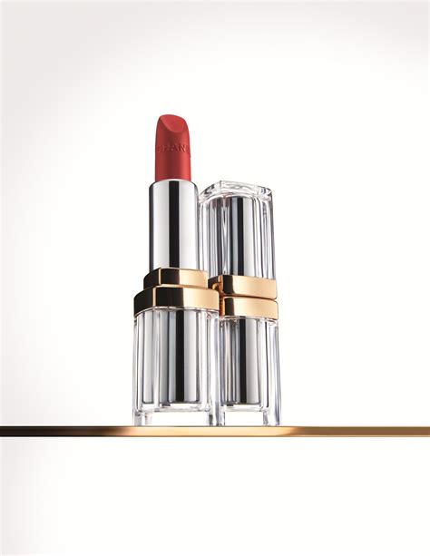 chanel化妝品|chanel 31 le rouge.